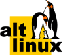 Logoaltlinux.gif